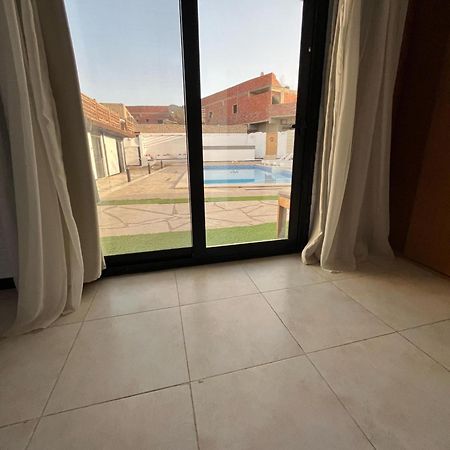 Downtown Hotel Dahab Eksteriør bilde